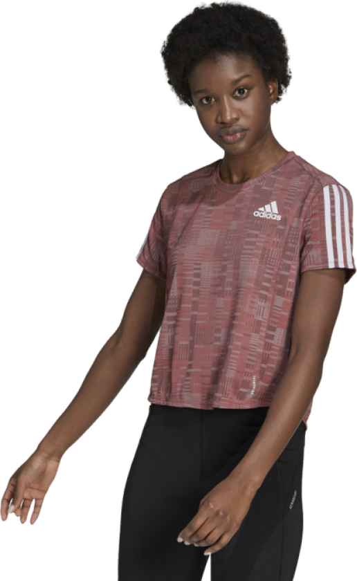 Otr Primeblue T-Shirt