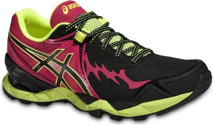 Gel-FujiEndurance PlasmaGuard