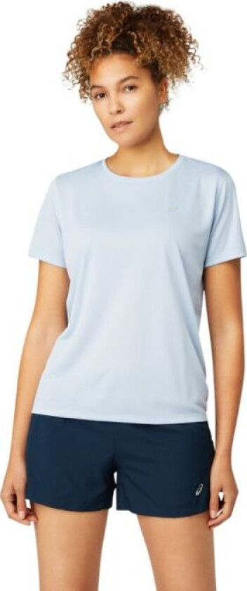 Katakana SS Top