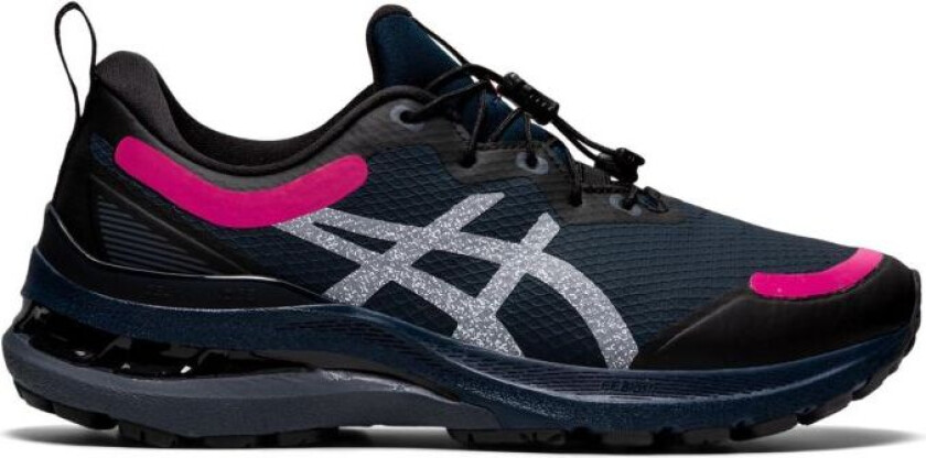 Gel-Kayano 28 AWL