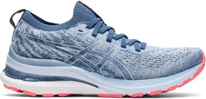 Gel-Kayano 28 MK