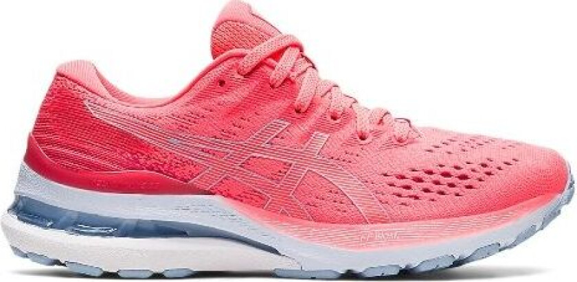 Gel-Kayano 28
