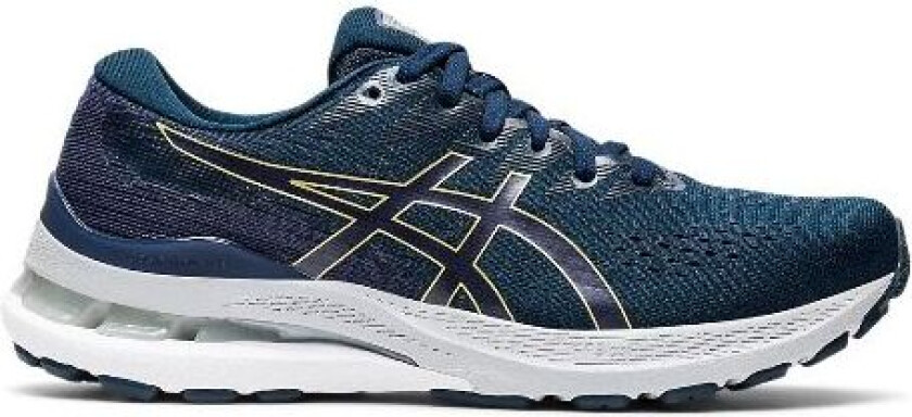 Gel-Kayano 28