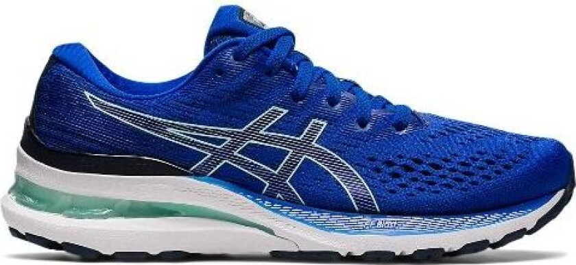 Gel-Kayano 28