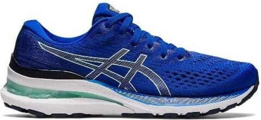 Gel-Kayano 28
