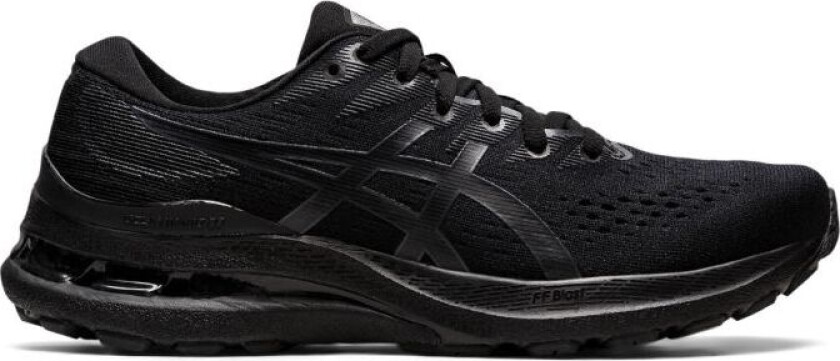Gel-Kayano 28