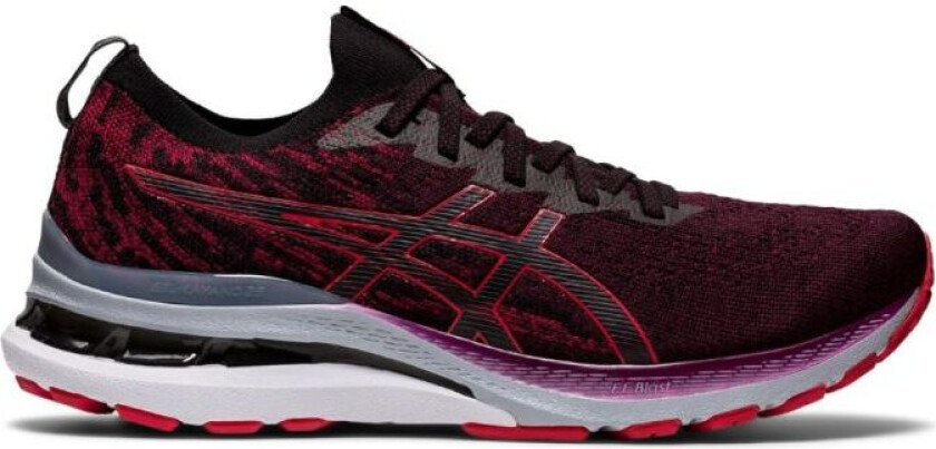 Gel-Kayano 28 MK