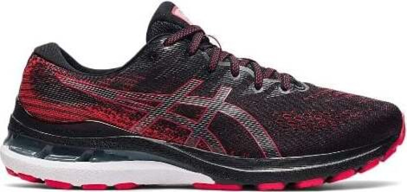 Gel-Kayano 28