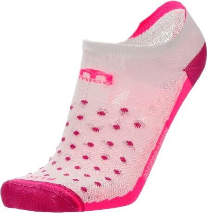 X-Light Low Cut Run Socks X-Performan