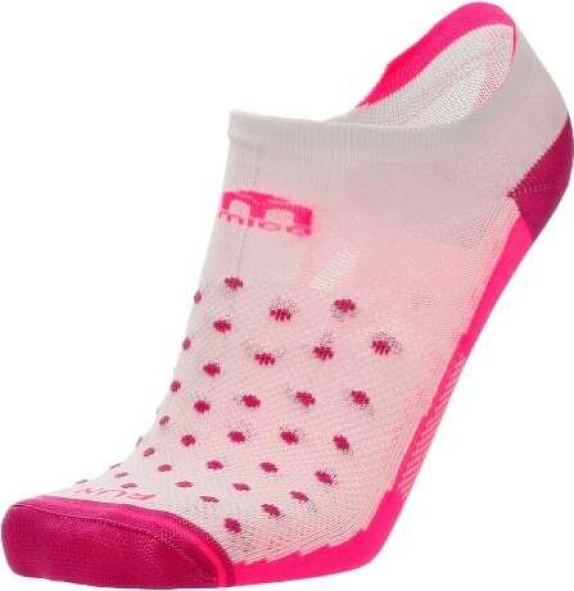 X-Light Low Cut Run Socks X-Performan