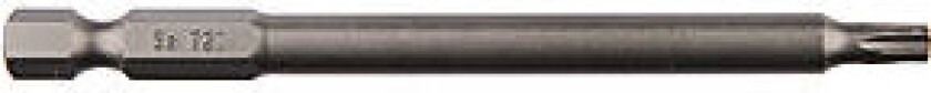 Bits tx20x90mm b-59916 1/4" mz magnetisk