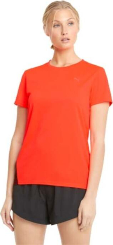 Run Favorite T-Shirt