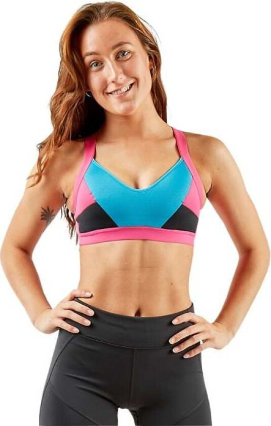Density Bra