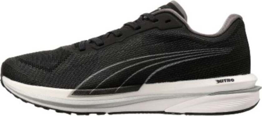 Velocity Nitro