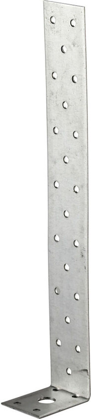 Vinkelbeslag 290x50x2,0x40 a50 paslode eske a50