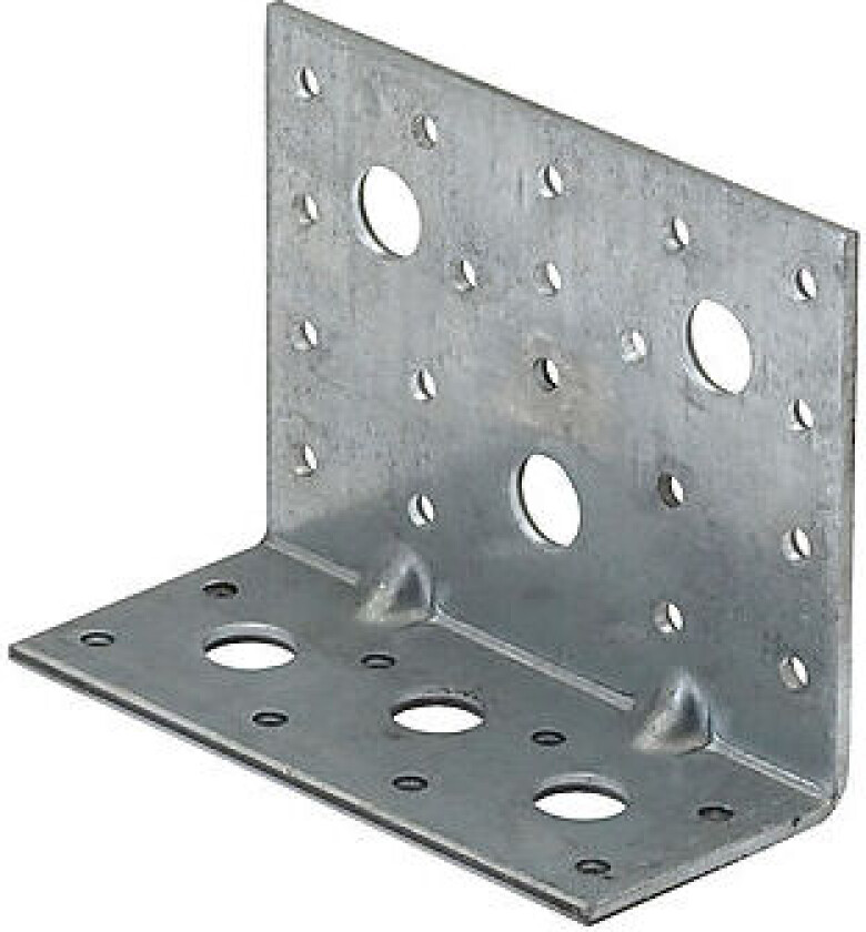 Vinkelbeslag 91x52x3,0x116 a50 paslode eske a50