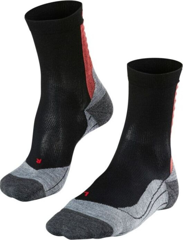 Achilles Socks