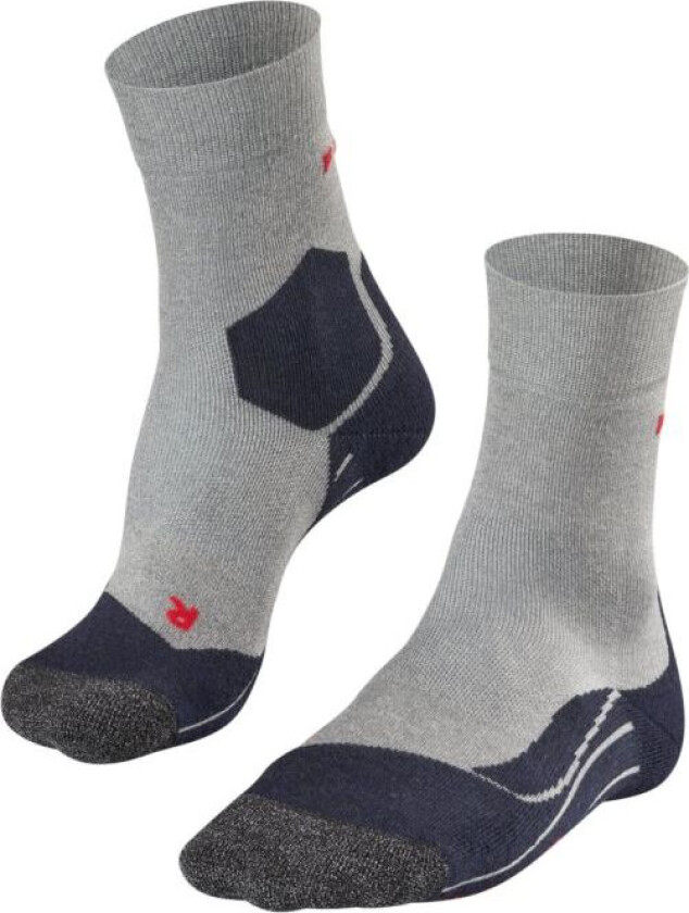 RU3 Comfort Socks