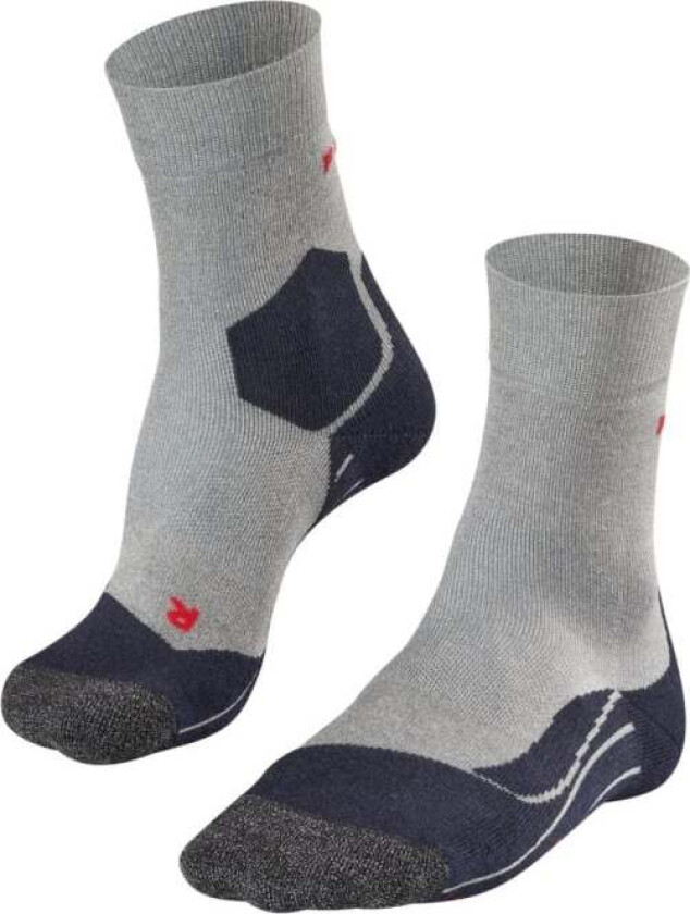 RU3 Comfort Socks