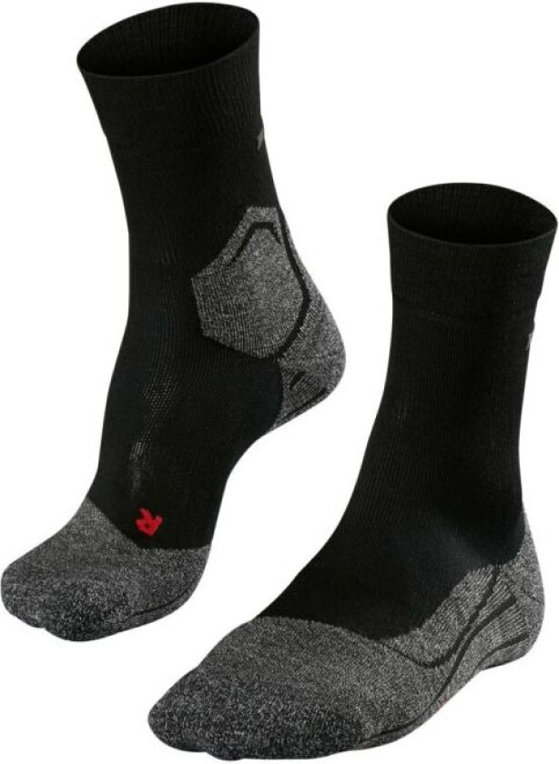RU3 Comfort Socks