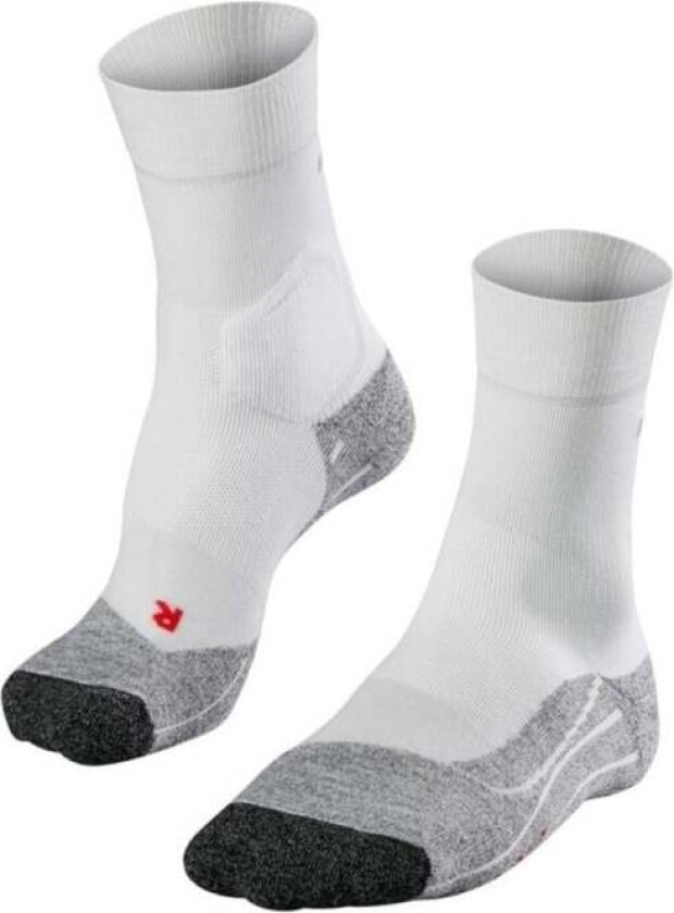 RU3 Comfort Socks