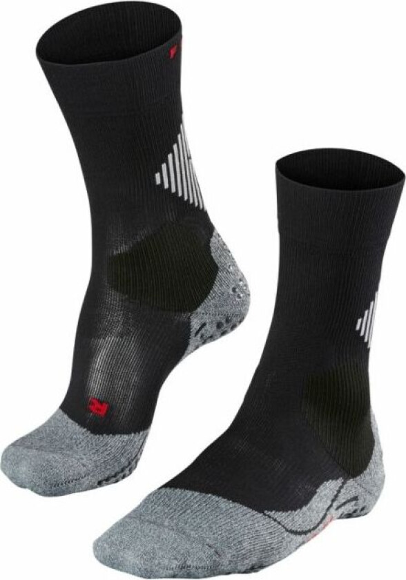4Grip Cushion Socks