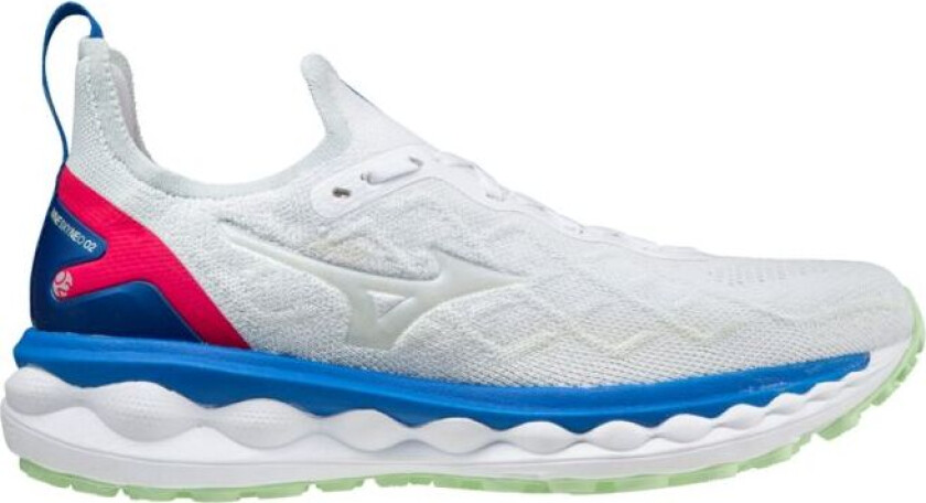 Wave Sky Neo 2