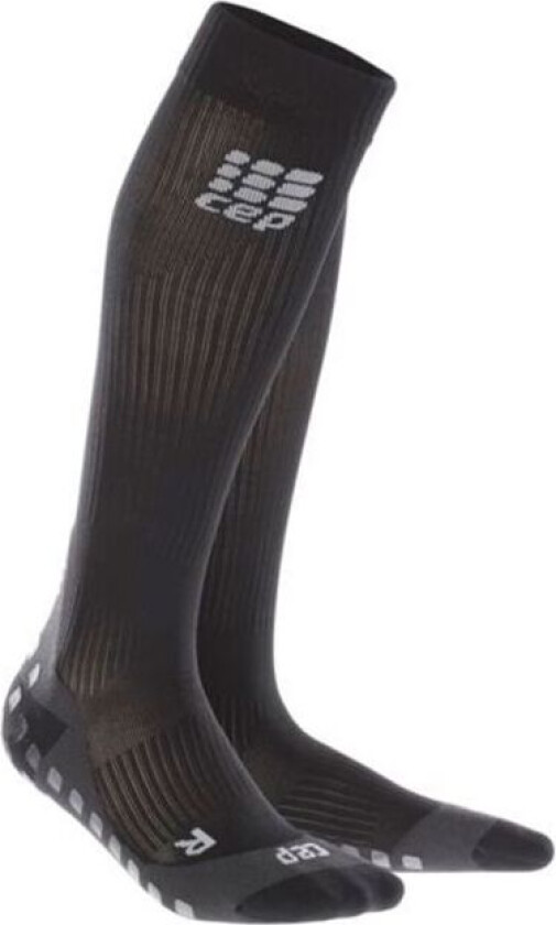 Griptech Socks
