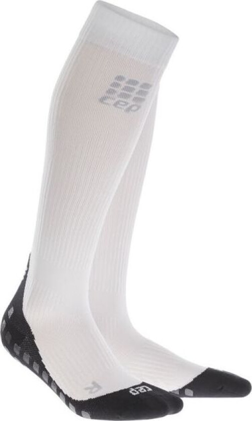 Griptech Socks