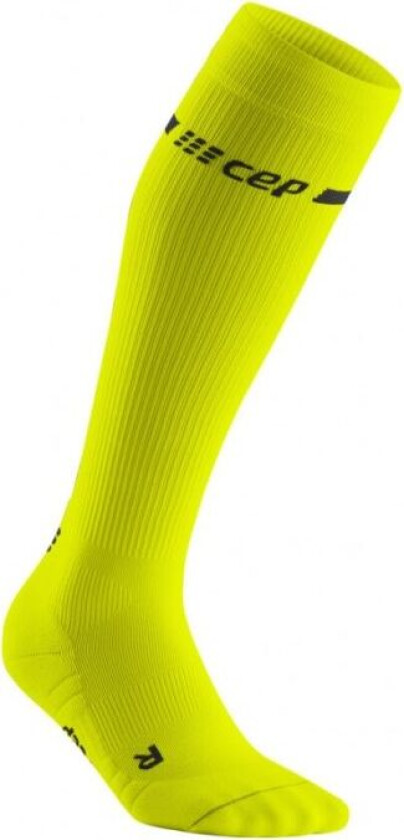 Neon Socks