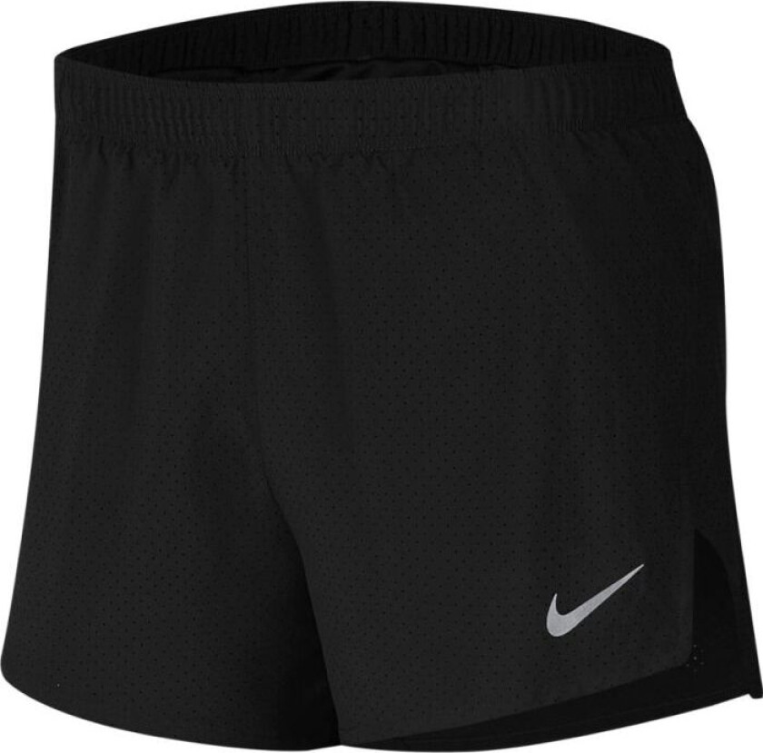 Dri Fit Fast 4" Shorts