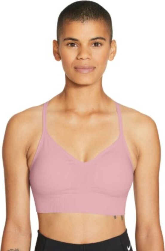 Dri-Fit Indy Bra