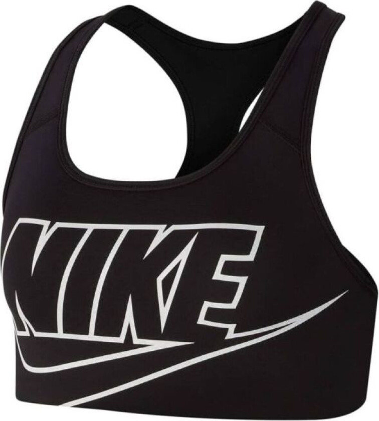 Medium Support Sports Bra