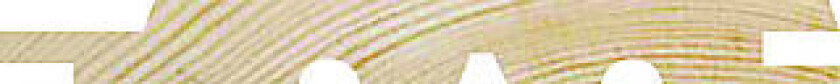 Bilde av Furu 13x120x2390 skygge skr s0502y malt bomull kvistfri m spikerfals