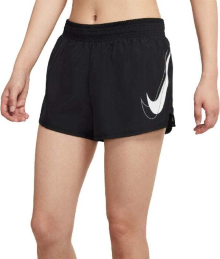 Dri-Fit Swoosh Run Shorts
