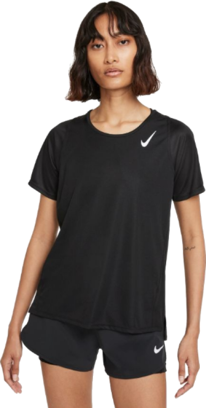Dri-FIT Race Short Sleeve Tee