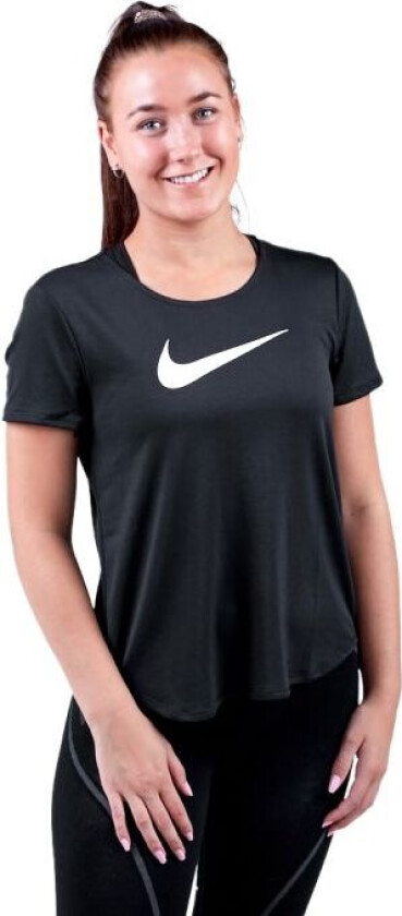 Swoosh Run T-Shirt