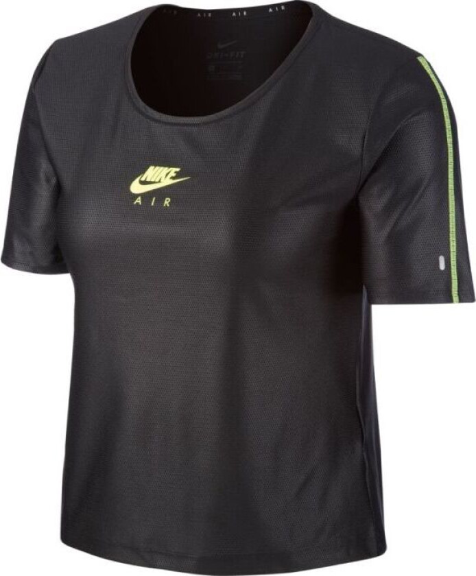 Air T-Shirt