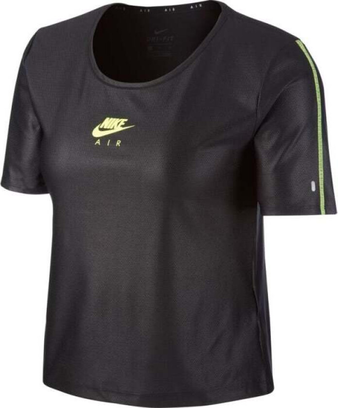 Air T-Shirt