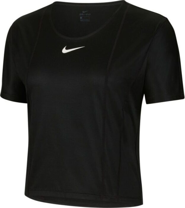Icon Clash City Sleek T-Shirt