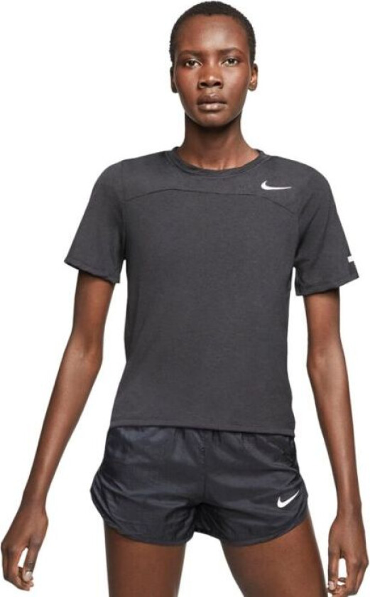 Icon Clash T-Shirt