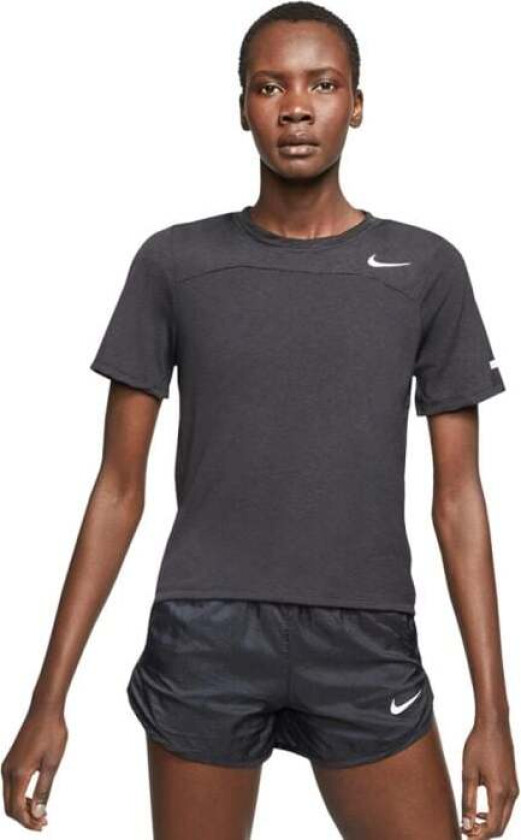 Icon Clash T-Shirt