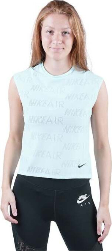 Air T-shirt
