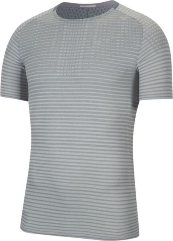 Techknit Ultra T-Shirt