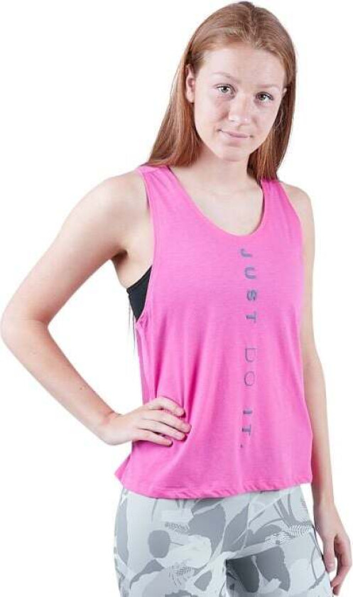 Miler Surf Tank Top
