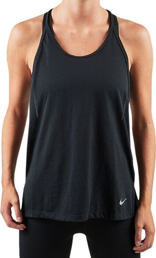 Tailwind Cool LX Tank Top