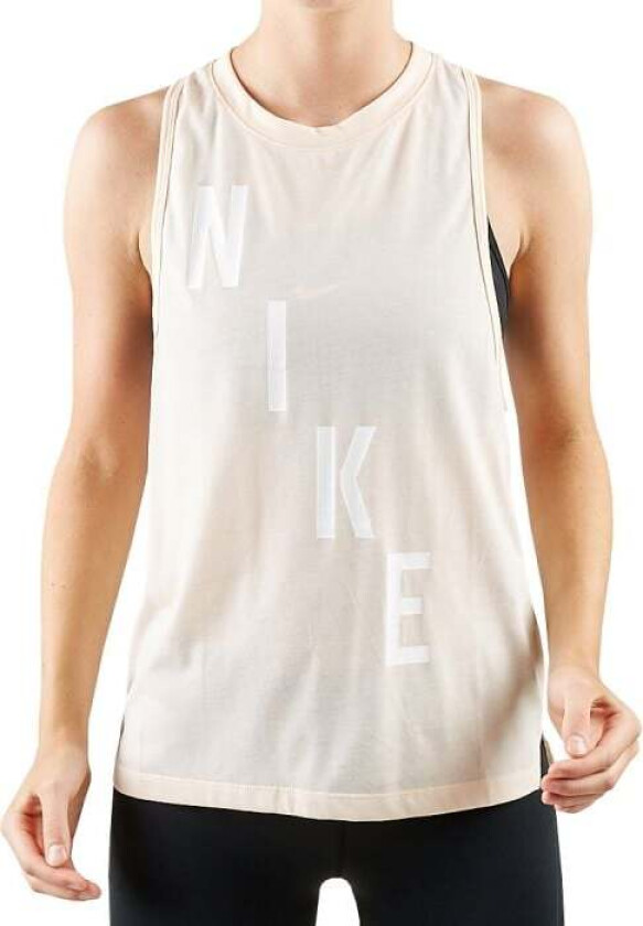 Tailwind Tank Top