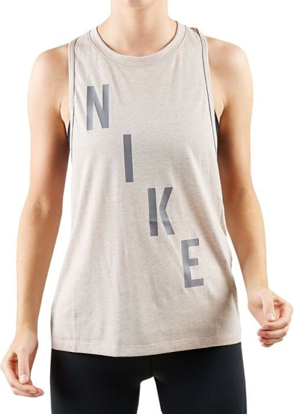 Tailwind Tank Top