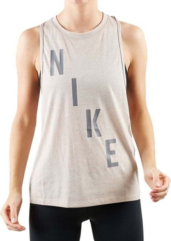 Tailwind Tank Top
