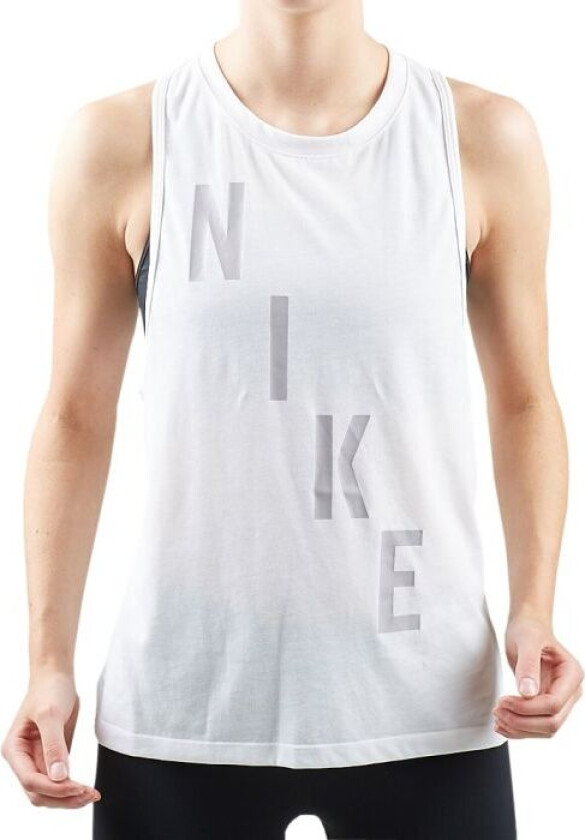 Tailwind Tank Top